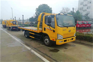 玉泉区附近24小时救援车电话