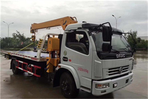 玉泉区24小时道路救援服务