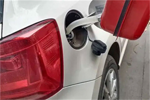 玉泉区24小时救援车收费标准