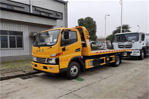 玉泉区车辆公路救援