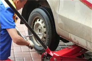 玉泉区附近拖车24小时服务热线电话