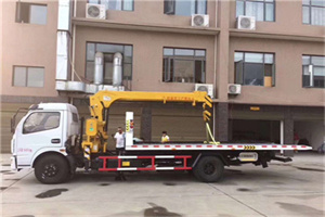 玉泉区附近汽车轮胎更换