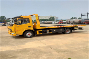 玉泉区高速公路汽车救援电话