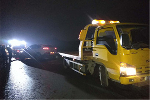 玉泉区24小时车辆搭电联系电话