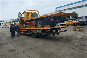 玉泉区同城汽车补胎