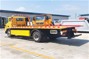 玉泉区附近吊车电话